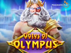 Casino not on gamcare. Gamdom online slotlar.49